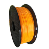 DIY 3D Printer Filament PLA 1.75mm 1Kg /Roll Multi Colors 3D Printing Pen Plastic Wire Rubber Consumables Materials 100g Sample