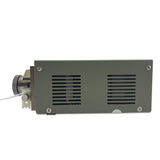TP-50 Automatic Peristaltic Glue Dispenser Adhesive Applicator Digital Display Fast Drying Anaerobic Glue Machine 0.001ML