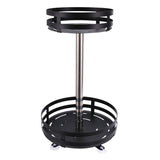 Rotating Spice Rack Kitchen Spices And Seasonings Condiments Storage Organizer Rack Spices Organizer