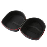 Hard Protective Cover Storage Bag Carrying Case for -Oculus Quest 2 VR Headset 62KA