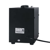 SUNKKO 737G battery spot welder 1.5kw precision pulse spot welder led light welding machine used 18650 battery pack spot welders