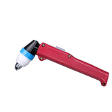P80 Plasma Cutting Machine Square Handle Cutting Torch Head Body LGK-100 Cutting Machine Accessories