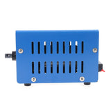 Portable Emergency Generator Inverter Outdoor Multifunction Manual Crank Dynamo 87HA