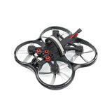 BETAFPV Pavo30 3inch HD Digital VTX 4S F722 35A AIO Flight Controller 5.8G VTX FPV Racing BWhoop Cinewhoop Drone