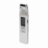 Face Care Device Moisturizing Ion Face Beauty Instrument for Daily Use for Women