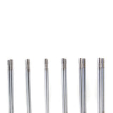 04E109611J EA211 1.4T Engine Intake &amp; Exhaust Valve Kit Fit For V-W Beetle J-etta Tiguan A-UDI A3 Q3 CZD