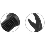 50%HOT Car Vehicle Valves Spring Compressor Tool for Ford 3V 4.6L 5.4L 6.8L Engines