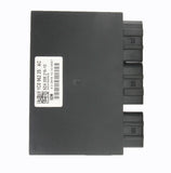 Central Door Locking Control Unit Module Fit For V-W Bora 02-05 1C0962258AC  1C0 962 258 AC