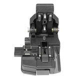 High Precision HS-30 Optical Fiber Cleaver Fiber Optics Cutter Comparable