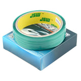 50M Knifeless Cutting Line Tape Film Sticker Squeegee Wrap Tool Flexible N0PD