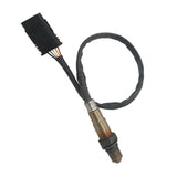 Oxygen Sensor Accessories Fit for BMW 340i 440i 540i 11788631047 8644371