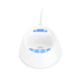 Surebty Portable Wireless Charging Acne Blackhead Reduction Face Cleaning Deeply Nutrients Import Device