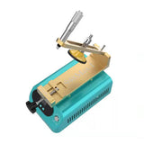 UYUE 948 MAX-1 LCD Separator Machine Screen Repair Machine For iPhone Samsung Screen Rapid Separation Disassemble Repair Tools