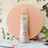 Ultrasonic Face Cleansing Lifting Device Skin Rejuvenation Massage Blackhead Removal Beauty Machine MH88