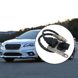 A0101531928 Nitrogen Oxide Sensor for  Detroit Engine Inlet  Motor Parts Car Accessories