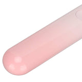 Eye Massager Wand Electric Eye Beauty Instrument Dilute Dark Circles Promote Serums Absorption for Adults for Home