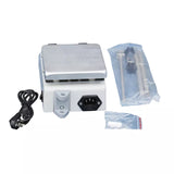 SH-3A Laboratory Hot Plate Magnetic Stirrer