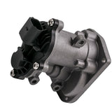 EGR Valve Exhaust Gas Recirculation Valve for Ford 4M5Q9424BE Replacement Parts Acc Durable