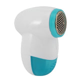 Portable Electric Clothes Lint Removers Fuzz Pills Shaver for Sweaters Curtains Carpets Lint Pellets Cut Machine Pill Remove