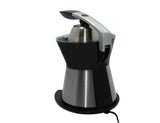 160W 220V Lemon juicer household orange  Mixer Juicer Fruit Food Processor Ice Smoothie