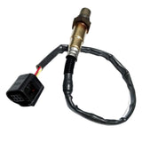 Oxygen Sensor SU11260 0258017187 250-25087 11787576673 for Volvo C70 2000-2004