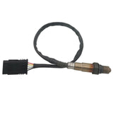 Oxygen Sensor Accessories Fit for BMW 340i 440i 540i 11788631047 8644371
