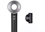 Barber Salon Styling Tools Hot/Cold Air Blow Dryer For Salons and household