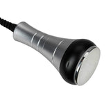 New 40K Cavitation Handle for Skin Tightening Skin Lift Body Slimming Machine