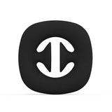 Anti Stress Finger Hand Grip Stress Reliever Fidget Toys Adult Child Simple Dimple Stress Toys Decompression Dropshipping