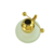 Belgian  Coffee Maker Home  Belgium Kettle Siphon  Coffee Maker  sifon cafe siphon coffee maker coffee maker vacuum pot