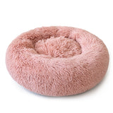 Orthopedic Dog Bed Comfortable Soft Sleeping Mat for samll meduim dog for french bulldog chihuahua pitbull dogs Cat bed product