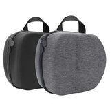Hard Protective Cover Storage Bag Carrying Case for -Oculus Quest 2 VR Headset 62KA