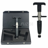 Chiropractic Gun Adjusting Therapy Correct The Spine Correctional Health Care Massager Manual Massage Relaxation Tool