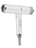 Household Mute Negative Ion Hair Dryer Overheating Protection Low Noise Blowing Styling Tool Hair Dryer