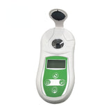 Hot-selling Portable Digital Sugar Meter Salinity  Refractometer
