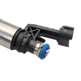 Fuel s 166001LA0600EZ30A Direct Replace  Part Accessories 62809 Fit for for 5.6L