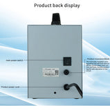 SUNKKO 788S spot welder New upgrade 2.8KW spot welding machine spot welding battery USB power charging test 18650 battery as one