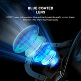 Sunglasses Gear VR 2.0 Version Box Smart Glasses Camera Mobile Phone Special 3D Virtual Reality Goggles Cardboard Kamera