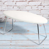 Hand Holder Manicure Hand Rest Cushion Pillow Hand Arm Rest Pillow Nail Art Manicure Tools Manicure Table