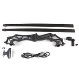 30-50lbs Straight Bow Powerful Archery Recurve Bow High Quality Metal  For Outdoor Hunting Shooting Competition Professional Bow