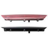 3rd High Level Brake Light BK3Z13466 High Mount Stop for for ford Transit 350 HD 15 -20