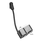 Ignition Coil Module Magneto Fit For Husqvarna 445 450 450E Jonsered 2245 2250 2240 Garden Gas Chainsaw Spare Parts