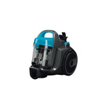 Vacuum Cleaner Bosch BGS05A221 / BGS05A225 cleaners for home household appliances