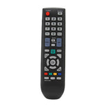 BN5901006A Remote Control Replacement for Samsung LN19C450E1D LN22C450E1D LN26C450E1D LN32C450E1D LN19C350 LN19C350D1D TV