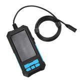 Pipeline Endoscope 79in Cable Pipe Inspection Camera for Shipbuilding for Industry