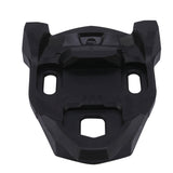 Dropship-4X Bike Cleat Set Road Bike Cycling Pedal Cleat Lock Anti-Skid Road Bike Cleat for Time IClic/X-Presso Pedal