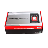 WT8822 portable hydrogen sulfide detector portable VOC detector handheld hydrogen sulfide detector