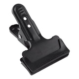 Clamp Photo Studio Metal Spring Clamp Backdrop Clip Photography Clamps For Photography Background Backdrops Camera Accessories