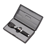 Portable Direct Ophthalmoscope 5 Different Apertures Professional Handheld Ophthalmoscope Eyes Ophthalmic Diagnostic Supplies