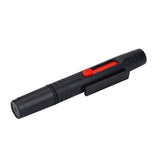 7In1 Camera Lens Cleaning Tool Professional Lens Brush Portable Cleaner Kit With Hot Shoe Level For Photography Accessories